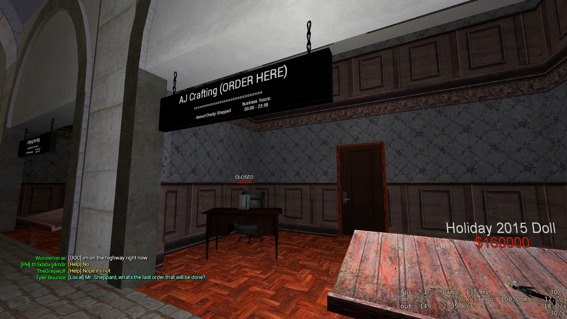 EAE26C426770214647D3520742C40F463CB0DCEB